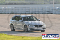 TNiA_NewHampshire_20230728_CM0_3223.jpg 07/28/2023 - TNiA New Hampshire Clarus Studios,New England,SCCA,SCCATrackNight,TNiA,Tire Rack,Track Night in America,USA,clarusmultimedia.com,new hampshire,www.clarusmultimedia.com,www.clarusstudios.com,