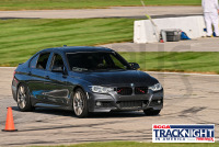 TNiA_NewHampshire_20230728_CM0_1791.jpg 07/28/2023 - TNiA New Hampshire Clarus Studios,New England,SCCA,SCCATrackNight,TNiA,Tire Rack,Track Night in America,USA,clarusmultimedia.com,new hampshire,www.clarusmultimedia.com,www.clarusstudios.com,