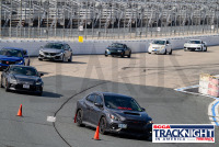 TNiA_NewHampshire_20230728_CM4_1174.jpg 07/28/2023 - TNiA New Hampshire Clarus Studios,New England,SCCA,SCCATrackNight,TNiA,Tire Rack,Track Night in America,USA,clarusmultimedia.com,new hampshire,www.clarusmultimedia.com,www.clarusstudios.com,
