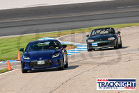 TNiA_NewHampshire_20230728_CM0_2103.jpg 07/28/2023 - TNiA New Hampshire Clarus Studios,New England,SCCA,SCCATrackNight,TNiA,Tire Rack,Track Night in America,USA,clarusmultimedia.com,new hampshire,www.clarusmultimedia.com,www.clarusstudios.com,
