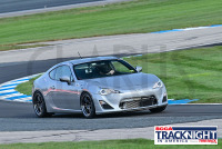 TNiA_NewHampshire_20230728_CM0_1427.jpg 07/28/2023 - TNiA New Hampshire Clarus Studios,New England,SCCA,SCCATrackNight,TNiA,Tire Rack,Track Night in America,USA,clarusmultimedia.com,new hampshire,www.clarusmultimedia.com,www.clarusstudios.com,