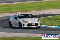 TNiA_NewHampshire_20230728_CM0_1383.jpg 07/28/2023 - TNiA New Hampshire Clarus Studios,New England,SCCA,SCCATrackNight,TNiA,Tire Rack,Track Night in America,USA,clarusmultimedia.com,new hampshire,www.clarusmultimedia.com,www.clarusstudios.com,