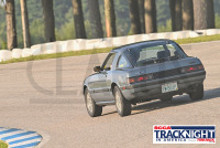 TNiA_NewHampshire_20230728_CM0_3817.jpg 07/28/2023 - TNiA New Hampshire Clarus Studios,New England,SCCA,SCCATrackNight,TNiA,Tire Rack,Track Night in America,USA,clarusmultimedia.com,new hampshire,www.clarusmultimedia.com,www.clarusstudios.com,