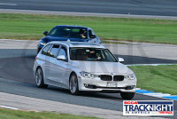 TNiA_NewHampshire_20230728_CM0_1542.jpg 07/28/2023 - TNiA New Hampshire Clarus Studios,New England,SCCA,SCCATrackNight,TNiA,Tire Rack,Track Night in America,USA,clarusmultimedia.com,new hampshire,www.clarusmultimedia.com,www.clarusstudios.com,
