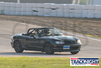 TNiA_NewHampshire_20230728_CM0_3236.jpg 07/28/2023 - TNiA New Hampshire Clarus Studios,New England,SCCA,SCCATrackNight,TNiA,Tire Rack,Track Night in America,USA,clarusmultimedia.com,new hampshire,www.clarusmultimedia.com,www.clarusstudios.com,