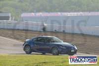TNiA_NewHampshire_20230728_CM0_3347.jpg 07/28/2023 - TNiA New Hampshire Clarus Studios,New England,SCCA,SCCATrackNight,TNiA,Tire Rack,Track Night in America,USA,clarusmultimedia.com,new hampshire,www.clarusmultimedia.com,www.clarusstudios.com,