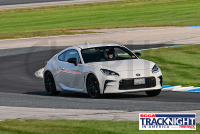 TNiA_NewHampshire_20230728_CM0_1385.jpg 07/28/2023 - TNiA New Hampshire Clarus Studios,New England,SCCA,SCCATrackNight,TNiA,Tire Rack,Track Night in America,USA,clarusmultimedia.com,new hampshire,www.clarusmultimedia.com,www.clarusstudios.com,