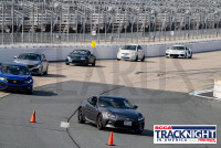 TNiA_NewHampshire_20230728_CM4_1175.jpg 07/28/2023 - TNiA New Hampshire Clarus Studios,New England,SCCA,SCCATrackNight,TNiA,Tire Rack,Track Night in America,USA,clarusmultimedia.com,new hampshire,www.clarusmultimedia.com,www.clarusstudios.com,