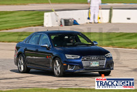 TNiA_NewHampshire_20230728_CM0_1727.jpg 07/28/2023 - TNiA New Hampshire Clarus Studios,New England,SCCA,SCCATrackNight,TNiA,Tire Rack,Track Night in America,USA,clarusmultimedia.com,new hampshire,www.clarusmultimedia.com,www.clarusstudios.com,