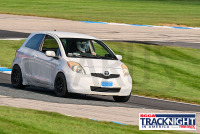 TNiA_NewHampshire_20230728_CM0_1585.jpg 07/28/2023 - TNiA New Hampshire Clarus Studios,New England,SCCA,SCCATrackNight,TNiA,Tire Rack,Track Night in America,USA,clarusmultimedia.com,new hampshire,www.clarusmultimedia.com,www.clarusstudios.com,
