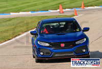 TNiA_NewHampshire_20230728_CM0_2153.jpg 07/28/2023 - TNiA New Hampshire Clarus Studios,New England,SCCA,SCCATrackNight,TNiA,Tire Rack,Track Night in America,USA,clarusmultimedia.com,new hampshire,www.clarusmultimedia.com,www.clarusstudios.com,
