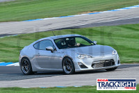 TNiA_NewHampshire_20230728_CM0_1430.jpg 07/28/2023 - TNiA New Hampshire Clarus Studios,New England,SCCA,SCCATrackNight,TNiA,Tire Rack,Track Night in America,USA,clarusmultimedia.com,new hampshire,www.clarusmultimedia.com,www.clarusstudios.com,