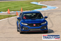 TNiA_NewHampshire_20230728_CM0_2024.jpg 07/28/2023 - TNiA New Hampshire Clarus Studios,New England,SCCA,SCCATrackNight,TNiA,Tire Rack,Track Night in America,USA,clarusmultimedia.com,new hampshire,www.clarusmultimedia.com,www.clarusstudios.com,