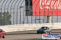 TNiA_NewHampshire_20230728_CM0_3156.jpg 07/28/2023 - TNiA New Hampshire Clarus Studios,New England,SCCA,SCCATrackNight,TNiA,Tire Rack,Track Night in America,USA,clarusmultimedia.com,new hampshire,www.clarusmultimedia.com,www.clarusstudios.com,