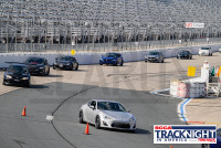 TNiA_NewHampshire_20230728_CM4_1166.jpg 07/28/2023 - TNiA New Hampshire Clarus Studios,New England,SCCA,SCCATrackNight,TNiA,Tire Rack,Track Night in America,USA,clarusmultimedia.com,new hampshire,www.clarusmultimedia.com,www.clarusstudios.com,