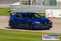 TNiA_NewHampshire_20230728_CM0_1840.jpg 07/28/2023 - TNiA New Hampshire Clarus Studios,New England,SCCA,SCCATrackNight,TNiA,Tire Rack,Track Night in America,USA,clarusmultimedia.com,new hampshire,www.clarusmultimedia.com,www.clarusstudios.com,