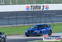 TNiA_NewHampshire_20230728_CM0_1461.jpg 07/28/2023 - TNiA New Hampshire Clarus Studios,New England,SCCA,SCCATrackNight,TNiA,Tire Rack,Track Night in America,USA,clarusmultimedia.com,new hampshire,www.clarusmultimedia.com,www.clarusstudios.com,