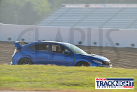 TNiA_NewHampshire_20230728_CM0_3287.jpg 07/28/2023 - TNiA New Hampshire Clarus Studios,New England,SCCA,SCCATrackNight,TNiA,Tire Rack,Track Night in America,USA,clarusmultimedia.com,new hampshire,www.clarusmultimedia.com,www.clarusstudios.com,
