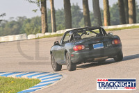 TNiA_NewHampshire_20230728_CM0_3755.jpg 07/28/2023 - TNiA New Hampshire Clarus Studios,New England,SCCA,SCCATrackNight,TNiA,Tire Rack,Track Night in America,USA,clarusmultimedia.com,new hampshire,www.clarusmultimedia.com,www.clarusstudios.com,