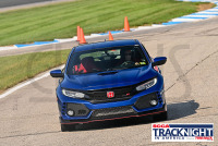 TNiA_NewHampshire_20230728_CM0_2225.jpg 07/28/2023 - TNiA New Hampshire Clarus Studios,New England,SCCA,SCCATrackNight,TNiA,Tire Rack,Track Night in America,USA,clarusmultimedia.com,new hampshire,www.clarusmultimedia.com,www.clarusstudios.com,