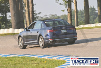 TNiA_NewHampshire_20230728_CM0_3793.jpg 07/28/2023 - TNiA New Hampshire Clarus Studios,New England,SCCA,SCCATrackNight,TNiA,Tire Rack,Track Night in America,USA,clarusmultimedia.com,new hampshire,www.clarusmultimedia.com,www.clarusstudios.com,