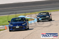 TNiA_NewHampshire_20230728_CM0_2104.jpg 07/28/2023 - TNiA New Hampshire Clarus Studios,New England,SCCA,SCCATrackNight,TNiA,Tire Rack,Track Night in America,USA,clarusmultimedia.com,new hampshire,www.clarusmultimedia.com,www.clarusstudios.com,