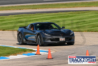 TNiA_NewHampshire_20230728_CM0_1802.jpg 07/28/2023 - TNiA New Hampshire Clarus Studios,New England,SCCA,SCCATrackNight,TNiA,Tire Rack,Track Night in America,USA,clarusmultimedia.com,new hampshire,www.clarusmultimedia.com,www.clarusstudios.com,