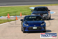 TNiA_NewHampshire_20230728_CM0_1960.jpg 07/28/2023 - TNiA New Hampshire Clarus Studios,New England,SCCA,SCCATrackNight,TNiA,Tire Rack,Track Night in America,USA,clarusmultimedia.com,new hampshire,www.clarusmultimedia.com,www.clarusstudios.com,