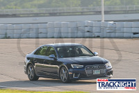 TNiA_NewHampshire_20230728_CM0_3257.jpg 07/28/2023 - TNiA New Hampshire Clarus Studios,New England,SCCA,SCCATrackNight,TNiA,Tire Rack,Track Night in America,USA,clarusmultimedia.com,new hampshire,www.clarusmultimedia.com,www.clarusstudios.com,