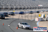 TNiA_NewHampshire_20230728_CM4_1167.jpg 07/28/2023 - TNiA New Hampshire Clarus Studios,New England,SCCA,SCCATrackNight,TNiA,Tire Rack,Track Night in America,USA,clarusmultimedia.com,new hampshire,www.clarusmultimedia.com,www.clarusstudios.com,