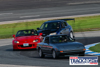 TNiA_NewHampshire_20230728_CM0_1395.jpg 07/28/2023 - TNiA New Hampshire Clarus Studios,New England,SCCA,SCCATrackNight,TNiA,Tire Rack,Track Night in America,USA,clarusmultimedia.com,new hampshire,www.clarusmultimedia.com,www.clarusstudios.com,
