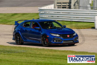 TNiA_NewHampshire_20230728_CM0_1839.jpg 07/28/2023 - TNiA New Hampshire Clarus Studios,New England,SCCA,SCCATrackNight,TNiA,Tire Rack,Track Night in America,USA,clarusmultimedia.com,new hampshire,www.clarusmultimedia.com,www.clarusstudios.com,