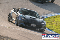 TNiA_NewHampshire_20230728_CM0_3393.jpg 07/28/2023 - TNiA New Hampshire Clarus Studios,New England,SCCA,SCCATrackNight,TNiA,Tire Rack,Track Night in America,USA,clarusmultimedia.com,new hampshire,www.clarusmultimedia.com,www.clarusstudios.com,