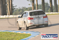 TNiA_NewHampshire_20230728_CM0_3790.jpg 07/28/2023 - TNiA New Hampshire Clarus Studios,New England,SCCA,SCCATrackNight,TNiA,Tire Rack,Track Night in America,USA,clarusmultimedia.com,new hampshire,www.clarusmultimedia.com,www.clarusstudios.com,