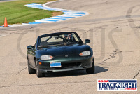 TNiA_NewHampshire_20230728_CM0_2113.jpg 07/28/2023 - TNiA New Hampshire Clarus Studios,New England,SCCA,SCCATrackNight,TNiA,Tire Rack,Track Night in America,USA,clarusmultimedia.com,new hampshire,www.clarusmultimedia.com,www.clarusstudios.com,