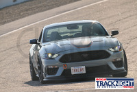 TNiA_NewHampshire_20230728_CM0_2878.jpg 07/28/2023 - TNiA New Hampshire Clarus Studios,New England,SCCA,SCCATrackNight,TNiA,Tire Rack,Track Night in America,USA,clarusmultimedia.com,new hampshire,www.clarusmultimedia.com,www.clarusstudios.com,