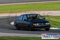 TNiA_NewHampshire_20230728_CM0_1124.jpg 07/28/2023 - TNiA New Hampshire Clarus Studios,New England,SCCA,SCCATrackNight,TNiA,Tire Rack,Track Night in America,USA,clarusmultimedia.com,new hampshire,www.clarusmultimedia.com,www.clarusstudios.com,