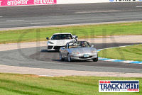TNiA_NewHampshire_20230728_CM0_1344.jpg 07/28/2023 - TNiA New Hampshire Clarus Studios,New England,SCCA,SCCATrackNight,TNiA,Tire Rack,Track Night in America,USA,clarusmultimedia.com,new hampshire,www.clarusmultimedia.com,www.clarusstudios.com,