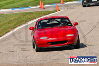 TNiA_NewHampshire_20230728_CM0_0855.jpg 07/28/2023 - TNiA New Hampshire Clarus Studios,New England,SCCA,SCCATrackNight,TNiA,Tire Rack,Track Night in America,USA,clarusmultimedia.com,new hampshire,www.clarusmultimedia.com,www.clarusstudios.com,