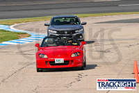 TNiA_NewHampshire_20230728_CM0_2049.jpg 07/28/2023 - TNiA New Hampshire Clarus Studios,New England,SCCA,SCCATrackNight,TNiA,Tire Rack,Track Night in America,USA,clarusmultimedia.com,new hampshire,www.clarusmultimedia.com,www.clarusstudios.com,