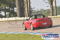 TNiA_NewHampshire_20230728_CM0_3811.jpg 07/28/2023 - TNiA New Hampshire Clarus Studios,New England,SCCA,SCCATrackNight,TNiA,Tire Rack,Track Night in America,USA,clarusmultimedia.com,new hampshire,www.clarusmultimedia.com,www.clarusstudios.com,