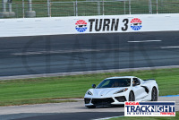 TNiA_NewHampshire_20230728_CM0_1154.jpg 07/28/2023 - TNiA New Hampshire Clarus Studios,New England,SCCA,SCCATrackNight,TNiA,Tire Rack,Track Night in America,USA,clarusmultimedia.com,new hampshire,www.clarusmultimedia.com,www.clarusstudios.com,