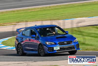 TNiA_NewHampshire_20230728_CM0_1223.jpg 07/28/2023 - TNiA New Hampshire Clarus Studios,New England,SCCA,SCCATrackNight,TNiA,Tire Rack,Track Night in America,USA,clarusmultimedia.com,new hampshire,www.clarusmultimedia.com,www.clarusstudios.com,