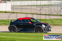 TNiA_NewHampshire_20230728_CM0_1197.jpg 07/28/2023 - TNiA New Hampshire Clarus Studios,New England,SCCA,SCCATrackNight,TNiA,Tire Rack,Track Night in America,USA,clarusmultimedia.com,new hampshire,www.clarusmultimedia.com,www.clarusstudios.com,