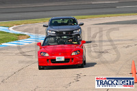 TNiA_NewHampshire_20230728_CM0_2048.jpg 07/28/2023 - TNiA New Hampshire Clarus Studios,New England,SCCA,SCCATrackNight,TNiA,Tire Rack,Track Night in America,USA,clarusmultimedia.com,new hampshire,www.clarusmultimedia.com,www.clarusstudios.com,