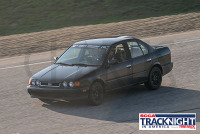 TNiA_NewHampshire_20230728_CM0_2843.jpg 07/28/2023 - TNiA New Hampshire Clarus Studios,New England,SCCA,SCCATrackNight,TNiA,Tire Rack,Track Night in America,USA,clarusmultimedia.com,new hampshire,www.clarusmultimedia.com,www.clarusstudios.com,