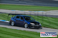 TNiA_NewHampshire_20230728_CM0_1619.jpg 07/28/2023 - TNiA New Hampshire Clarus Studios,New England,SCCA,SCCATrackNight,TNiA,Tire Rack,Track Night in America,USA,clarusmultimedia.com,new hampshire,www.clarusmultimedia.com,www.clarusstudios.com,