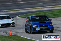 TNiA_NewHampshire_20230728_CM0_0881.jpg 07/28/2023 - TNiA New Hampshire Clarus Studios,New England,SCCA,SCCATrackNight,TNiA,Tire Rack,Track Night in America,USA,clarusmultimedia.com,new hampshire,www.clarusmultimedia.com,www.clarusstudios.com,