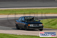 TNiA_NewHampshire_20230728_CM0_1055.jpg 07/28/2023 - TNiA New Hampshire Clarus Studios,New England,SCCA,SCCATrackNight,TNiA,Tire Rack,Track Night in America,USA,clarusmultimedia.com,new hampshire,www.clarusmultimedia.com,www.clarusstudios.com,