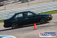 TNiA_NewHampshire_20230728_CM0_1219.jpg 07/28/2023 - TNiA New Hampshire Clarus Studios,New England,SCCA,SCCATrackNight,TNiA,Tire Rack,Track Night in America,USA,clarusmultimedia.com,new hampshire,www.clarusmultimedia.com,www.clarusstudios.com,